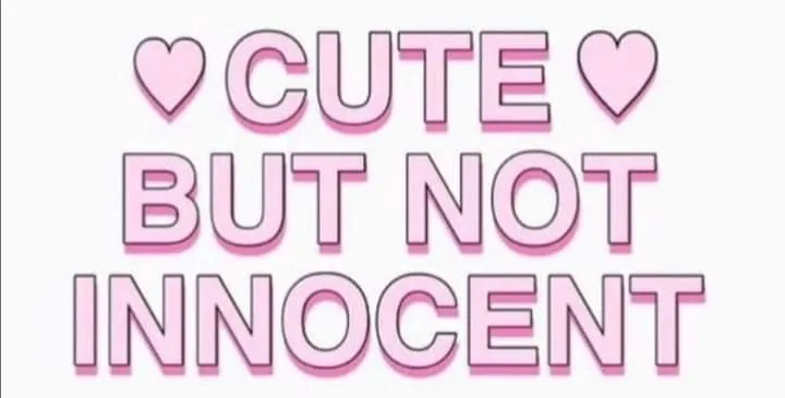 OnlyFans cuenta smolbeaniezbaby header 2