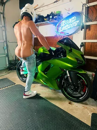 OnlyFans cuenta jayceprodzfree header 2