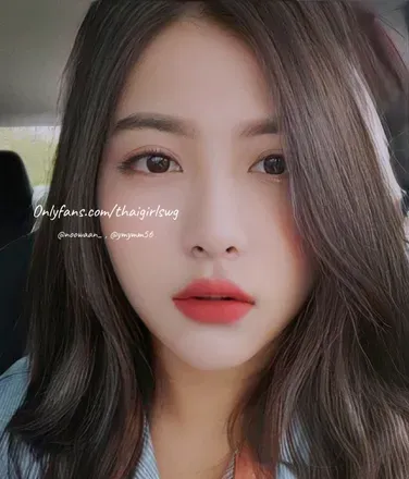 OnlyFans cuenta thaigirlswg header 2