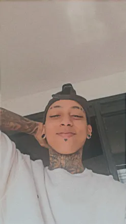 OnlyFans cuenta latinotattoo header 2