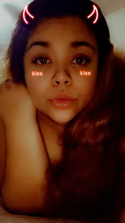 OnlyFans cuenta peachlove07 header 2