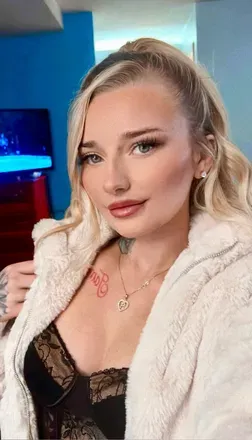 OnlyFans cuenta barbieisthebest avatar 1