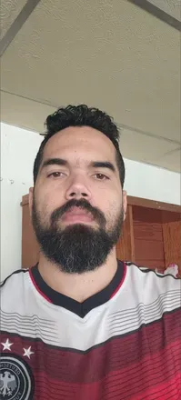OnlyFans cuenta fetishmagician avatar 1