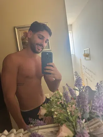 OnlyFans cuenta thebestboyx avatar 1
