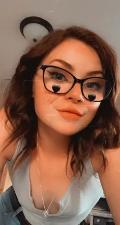 OnlyFans cuenta shayla0424 avatar 1