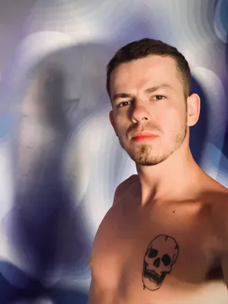 OnlyFans cuenta jay-micheal avatar 1