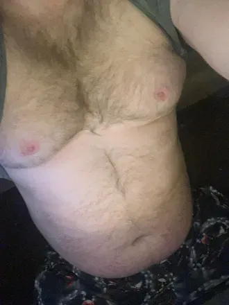 OnlyFans cuenta gaybear8098 avatar 1