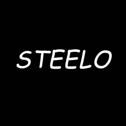 OnlyFans cuenta steelo777 avatar 1