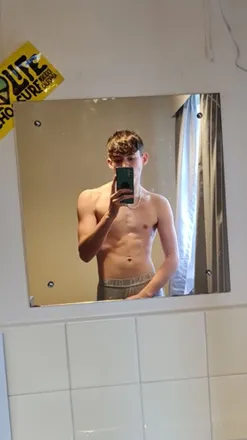 OnlyFans cuenta bwc_ltd header 2