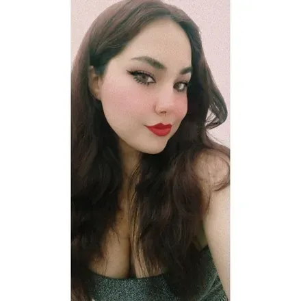 OnlyFans cuenta sweetoliv avatar 1