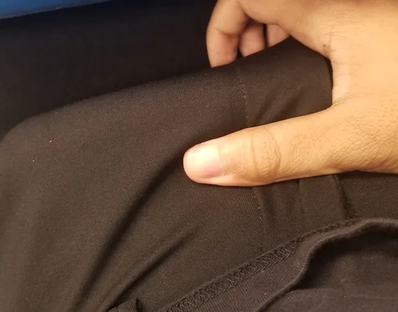 OnlyFans cuenta sexyvibes_only header 2