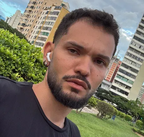 OnlyFans cuenta petricos avatar 1