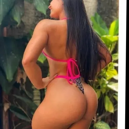 OnlyFans cuenta u179550751 header 2