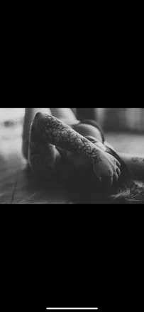 OnlyFans cuenta u69620554 header 2