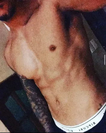 OnlyFans cuenta gabi030388 avatar 1