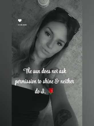 OnlyFans cuenta jebabymammy header 2