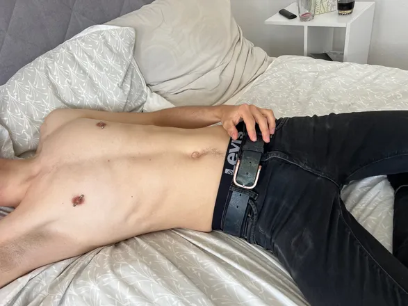 OnlyFans cuenta sale.e.pepe header 2