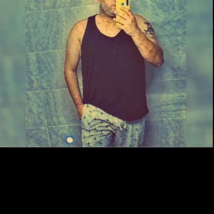 OnlyFans account  hotgayamateur header 2