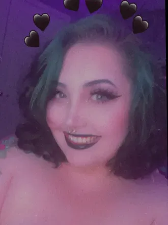 OnlyFans account  peachyy_isbxx avatar 1