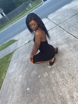 OnlyFans account  chocoolate header 2