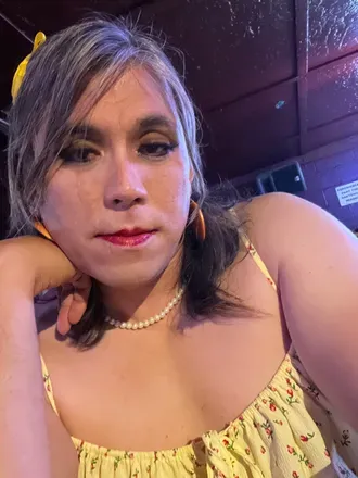 OnlyFans cuenta u98309417 avatar 1