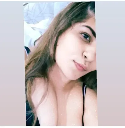 OnlyFans cuenta marianacortes07 avatar 1