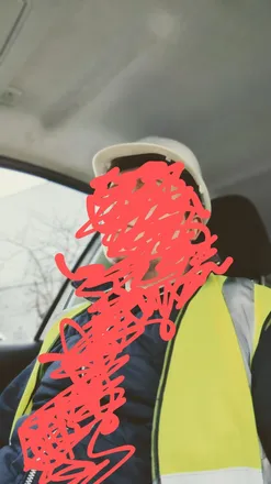 OnlyFans account  workwanking header 2