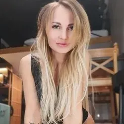 OnlyFans cuenta natasecret avatar 1