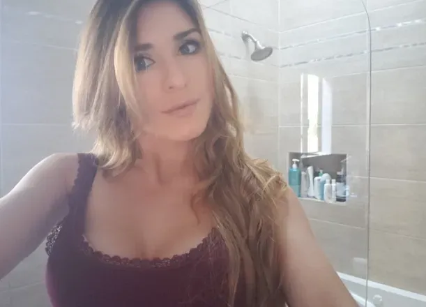 OnlyFans cuenta babygirlgxx avatar 1