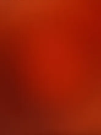 OnlyFans cuenta uk209087 header 2