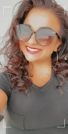 OnlyFans cuenta bookiehustle avatar 1