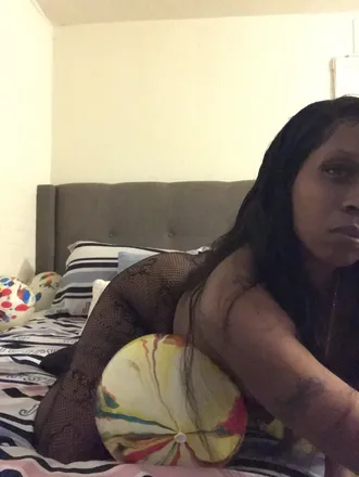 OnlyFans cuenta cajmonet3 header 2