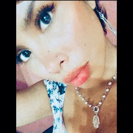 OnlyFans cuenta charlotte1267 avatar 1
