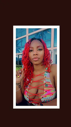 OnlyFans cuenta micastarr1 header 2