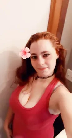 OnlyFans cuenta migotohime avatar 1