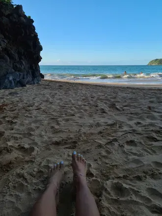 OnlyFans cuenta mariefeet98 avatar 1