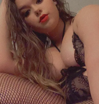OnlyFans account  psworld header 2