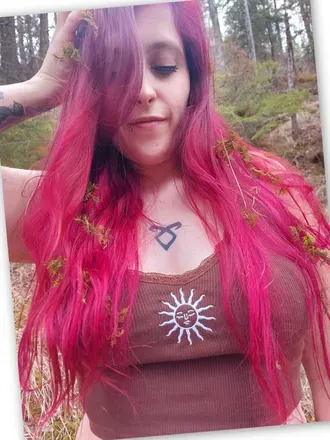 OnlyFans cuenta brattyannd0ll avatar 1