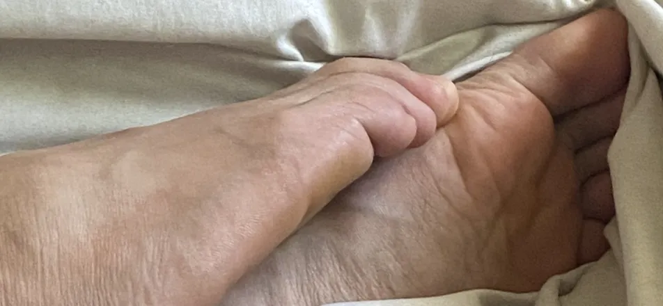 OnlyFans account  gaysexytwiink header 2