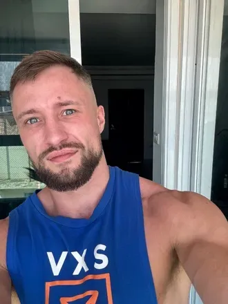 OnlyFans cuenta azza94rfc avatar 1