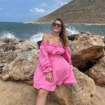 OnlyFans cuenta goddessladyy avatar 1