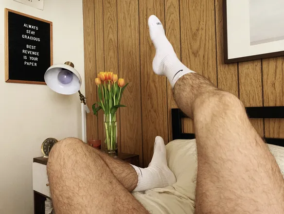 OnlyFans cuenta cameraboy69 header 2
