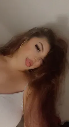 OnlyFans cuenta charlieexox70 avatar 1