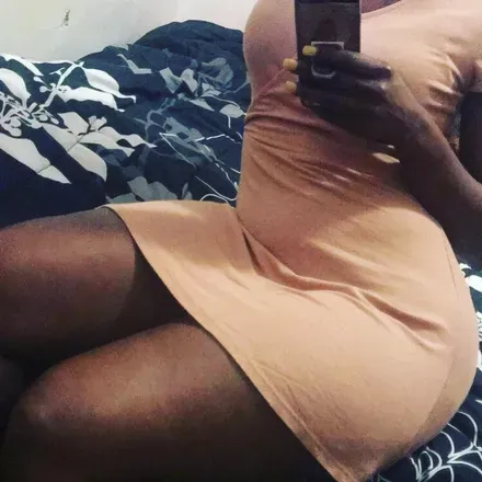 OnlyFans cuenta u52555886 avatar 1