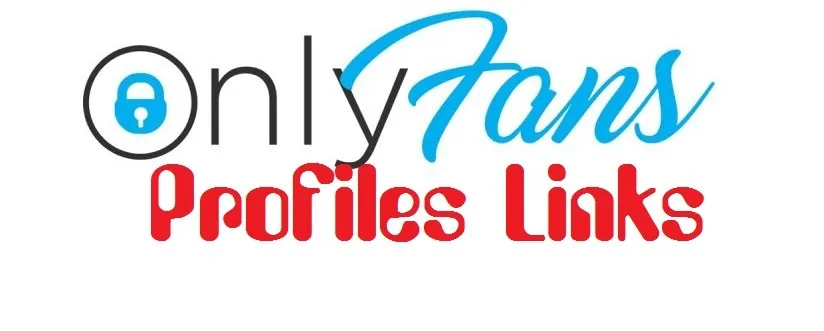 OnlyFans cuenta profiles_links header 2