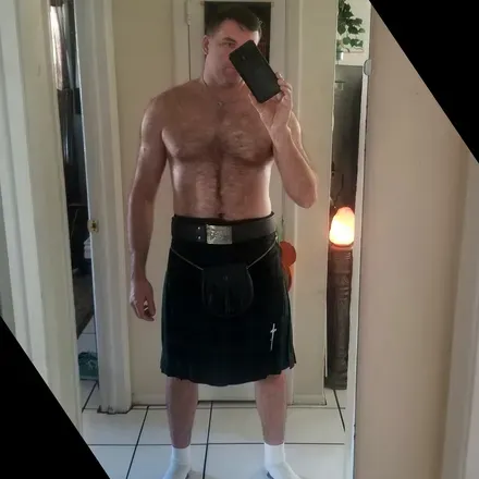 OnlyFans cuenta conundrum727 avatar 1