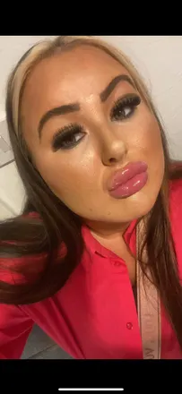 OnlyFans cuenta sexyskyxxx header 2