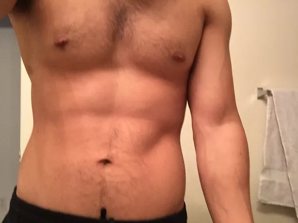 OnlyFans cuenta sammieblack header 2