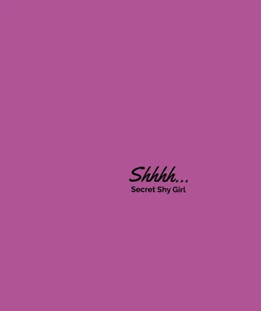 OnlyFans cuenta secretshy_g header 2