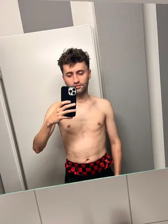 OnlyFans de driphub